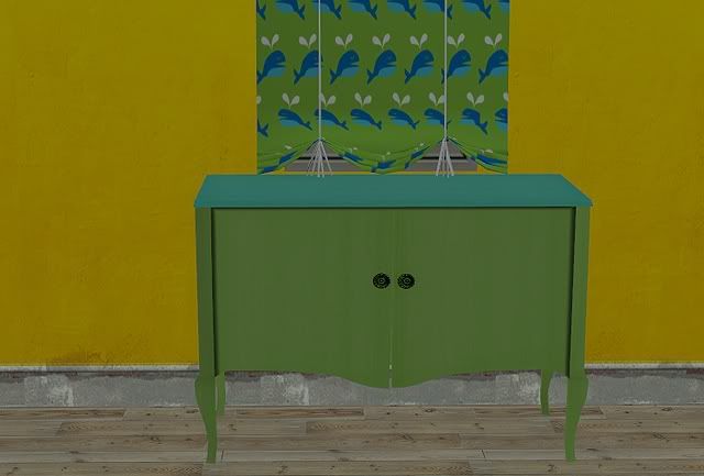 schrank_grn.jpg