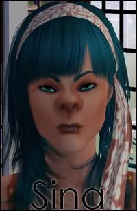 sina_3.jpg