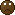 smilie_bse.gif