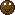smilie_ja_ges.gif