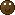 smilie_normal.gif