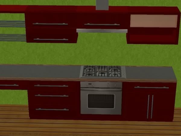 snapshot_00000001_36b33f06.jpg