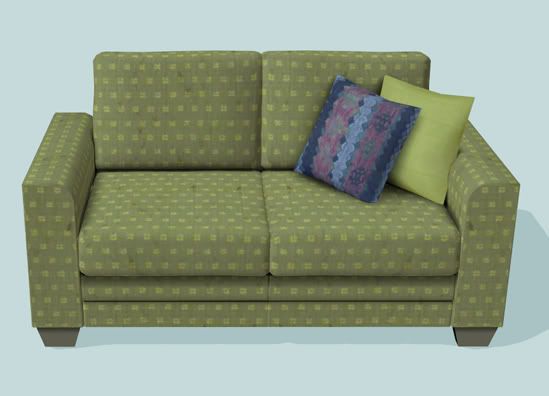 sofa_1.jpg