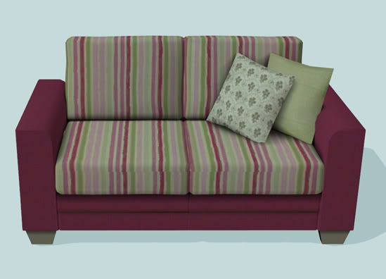 sofa_2.jpg