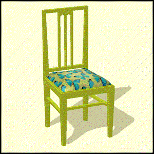 stuehle-1.gif