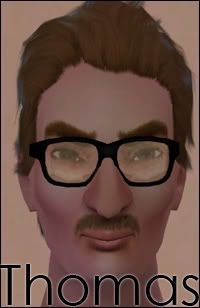 thomas_2.jpg