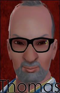 thomas_3.jpg