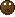 wein_ges-1.gif