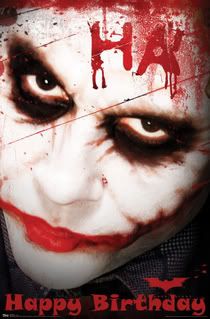 TheDarkKnight-Joker.jpg