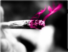 pink joint