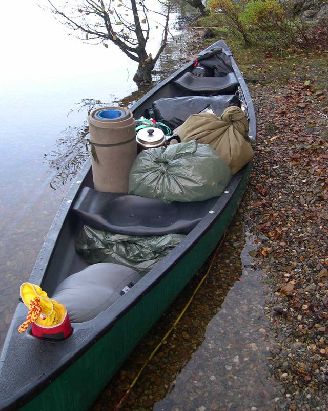 canoehome.jpg