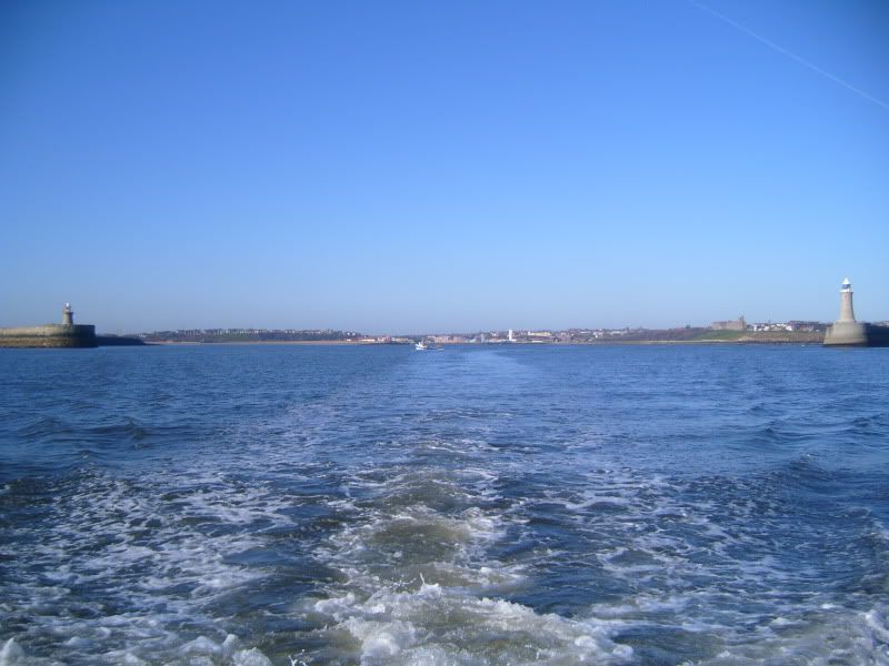 S7004970.jpg