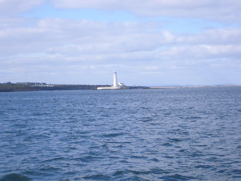 S7004973.jpg