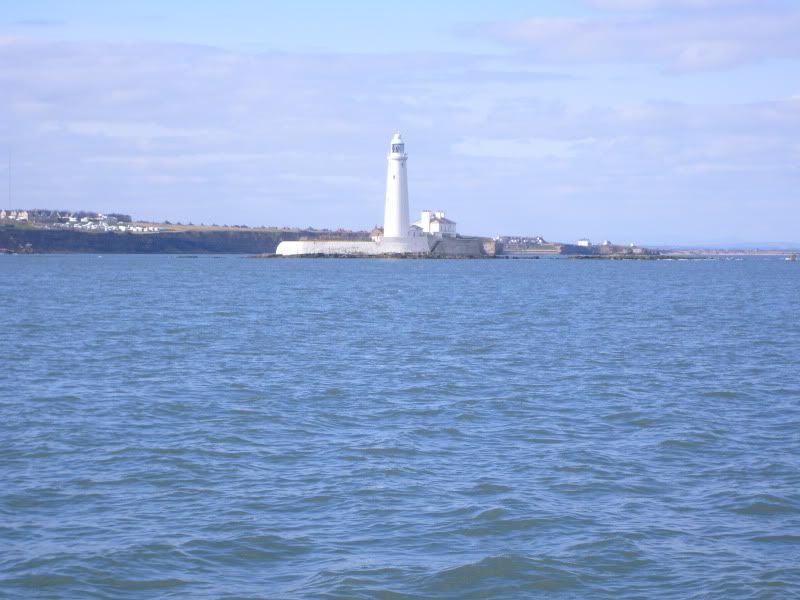 S7004974.jpg