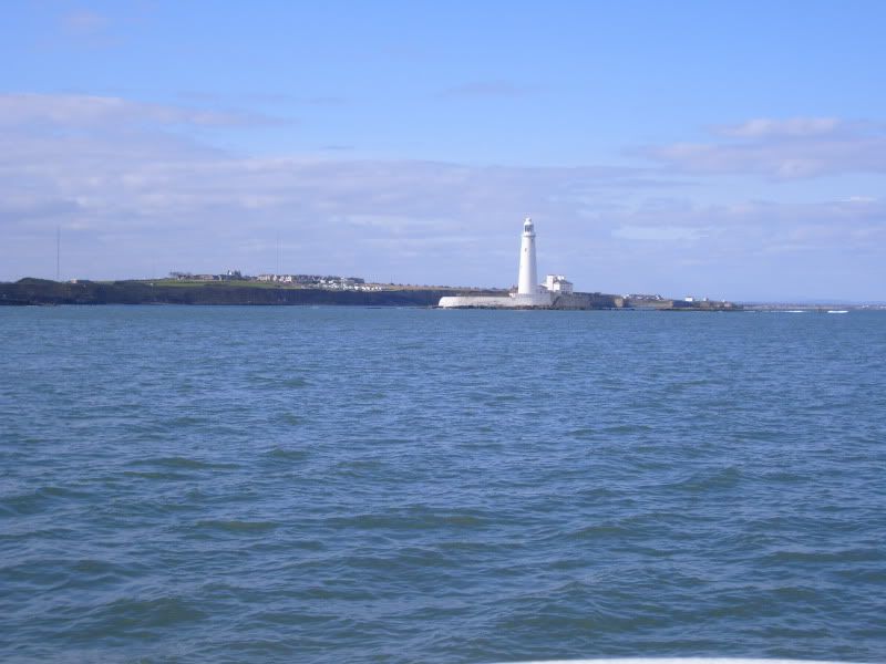 S7004975.jpg