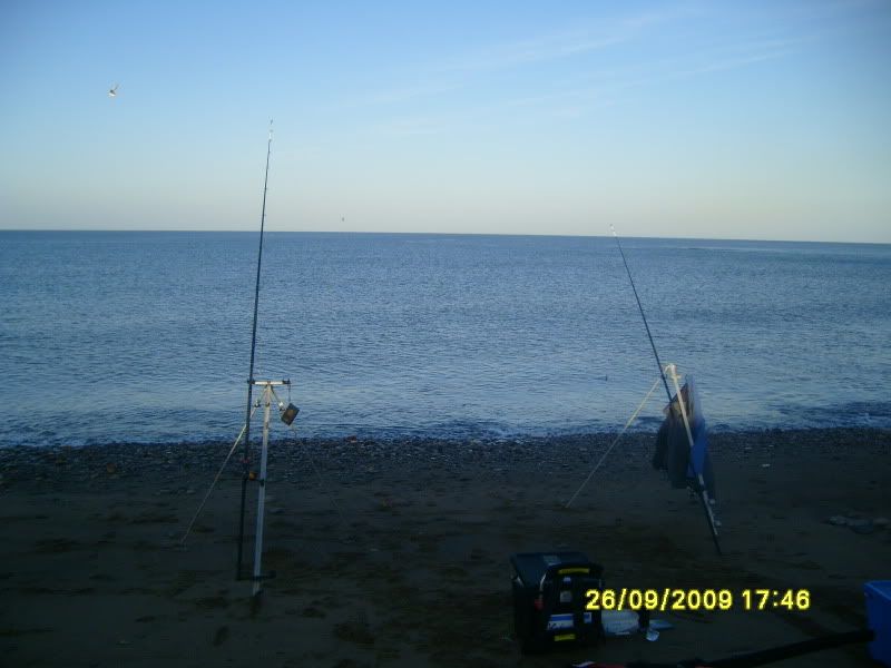 lynemouth26-9-09002.jpg
