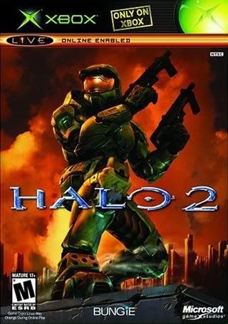 box-l.jpg Halo 2 image by GreenCard911