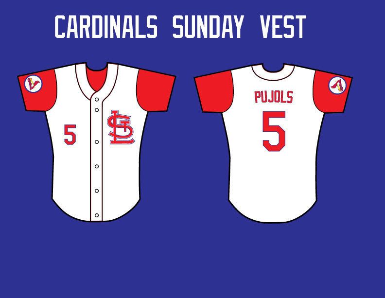 Cardinals-5.jpg