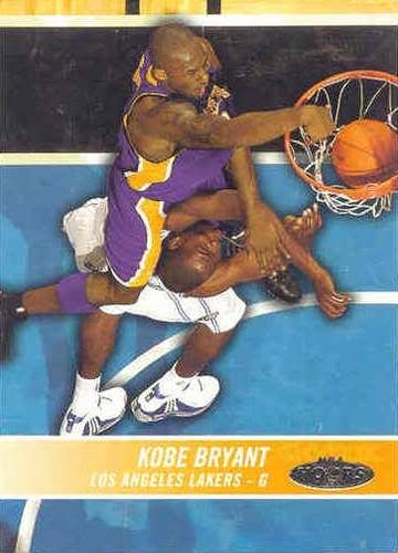 dwight howard dunking on kobe bryant. Kobe Bryant#39;s dunk over Dwight