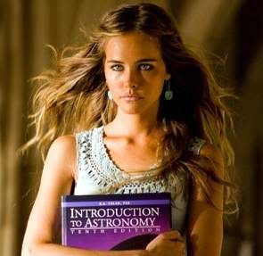 List Of Decepticons | RM. List Of Decepticons | RM.