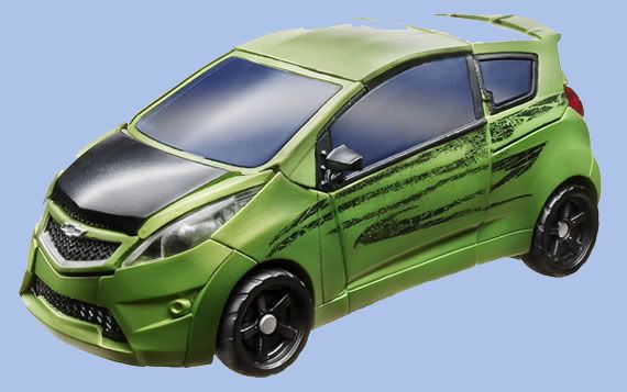 and chevy beatjun , reporting that michael Chevrolet+beat+transformers and chevy beatjun , reporting that michael Chevrolet+beat+transformers