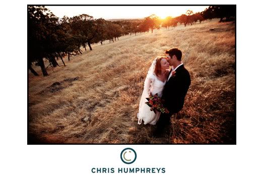 0427.jpg picture by chrishumphreys1