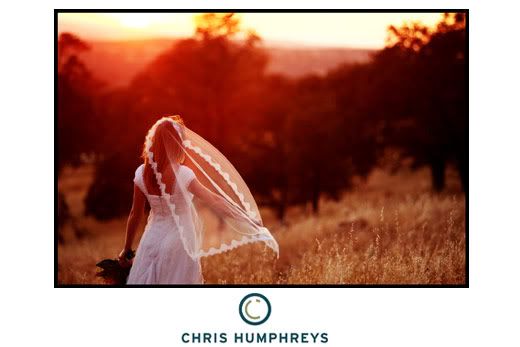 0428.jpg picture by chrishumphreys1