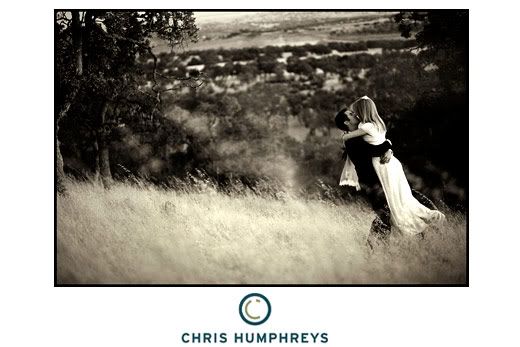 0429.jpg picture by chrishumphreys1