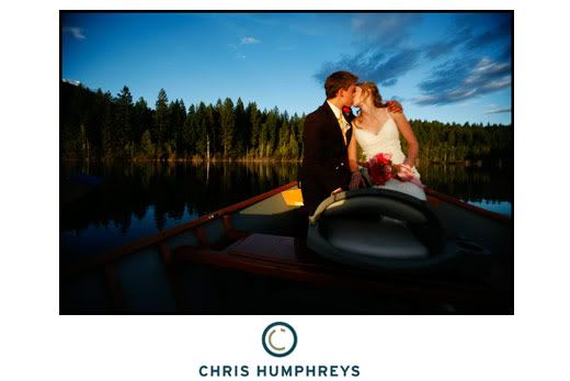 0498.jpg picture by chrishumphreys1