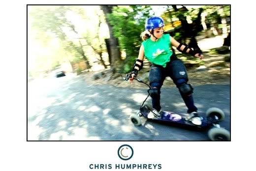 435.jpg picture by chrishumphreys1