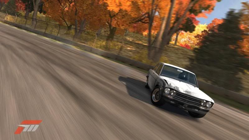 datsunrb26.jpg