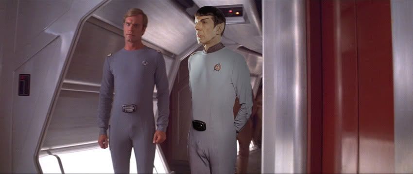 TMPjumpsuits.jpg