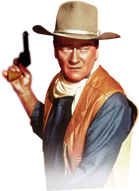 John-Wayne-p25.jpg