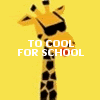 school