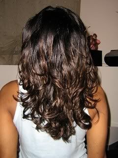 Curls1.jpg