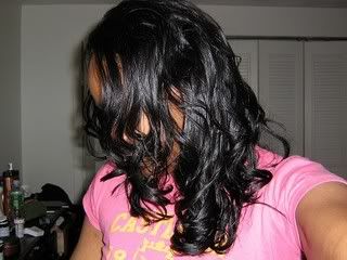 curls2.jpg