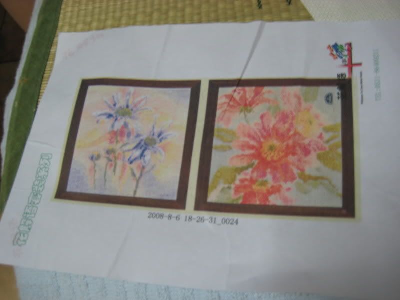 图片点击可在新窗口打开查看