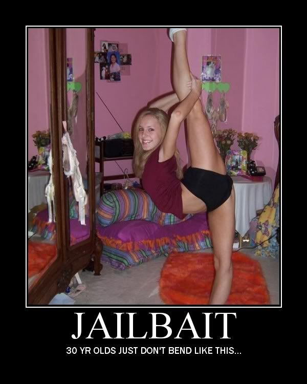 JAILBAIT24-1.jpg