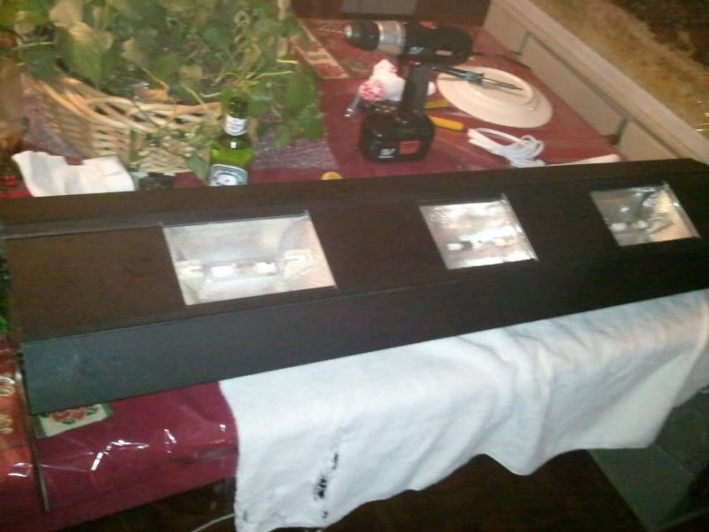 2011-12-09201442.jpg