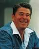 One For The Gipper Avatar
