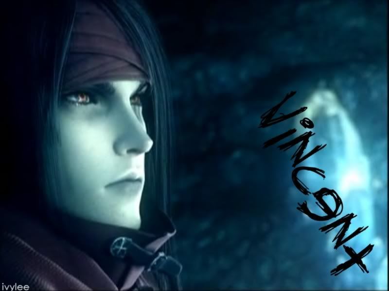 Final Fantasy VII Background final fantasy 7 wallpapers. Final Fantasy VII Background