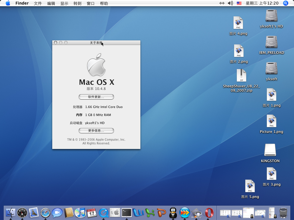 osx86.png