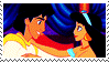 photo disney_aladdin_and_jasmine_hug_stamp_by_twilightprowler-d6h2ajf.gif