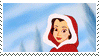 photo disney_batb_beast_and_belle_outside_stamp_by_twilightprowler-d6f00qq.gif
