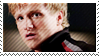 photo peeta_stamp_by_joridegraaf-d5l0na8.png