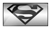 photo superman_stamp_by_superflash1980-d3kx4iy.png
