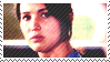 photo thg__everlark_stamp_by_mariapereira-d53fl6k.gif