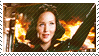 photo thg__on_fire_stamp_by_mariapereira-d5atcck.gif
