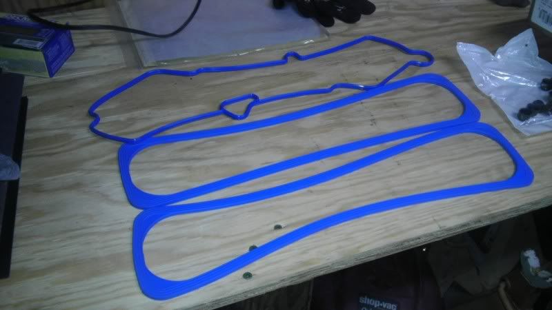 Uploaded from the Photobucket Android App