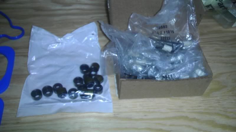 Uploaded from the Photobucket Android App